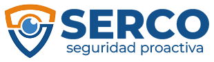 Seguridad, alarmas y videovigilancia Serco