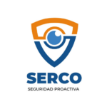 Serco Seguridad